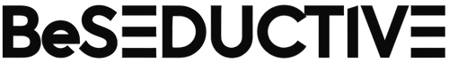 Beseductive